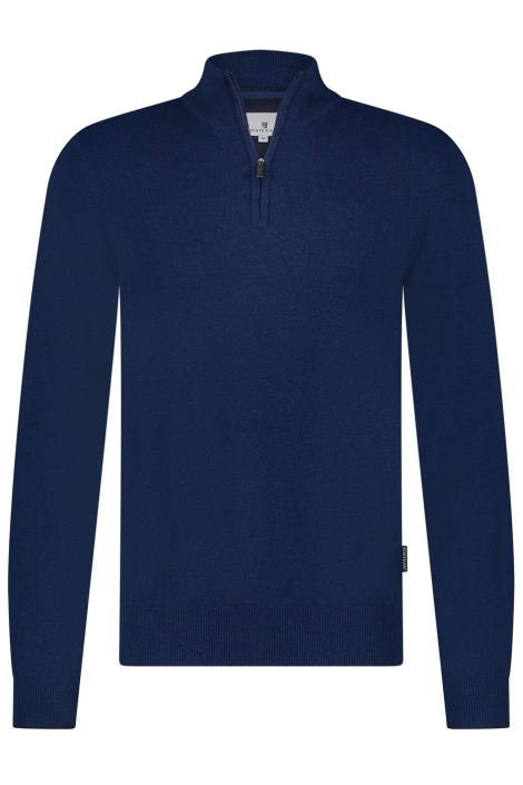 State of Art pullover sportzip pl